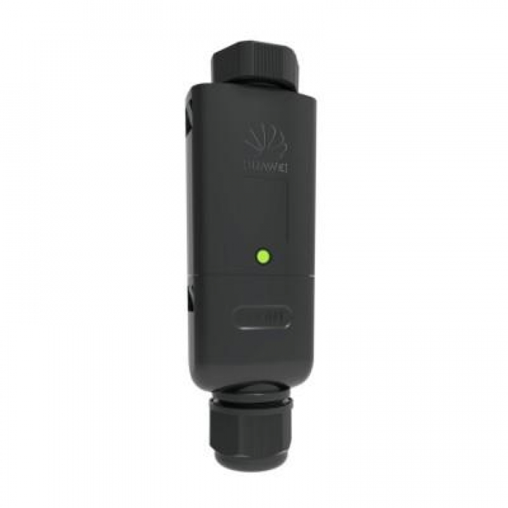 Huawei Smart Dongle-WLAN